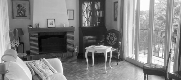 3 chambres Maison à Jouy, France No. 236220 5