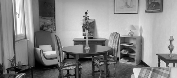 3 chambres Maison à Jouy, France No. 236220 3