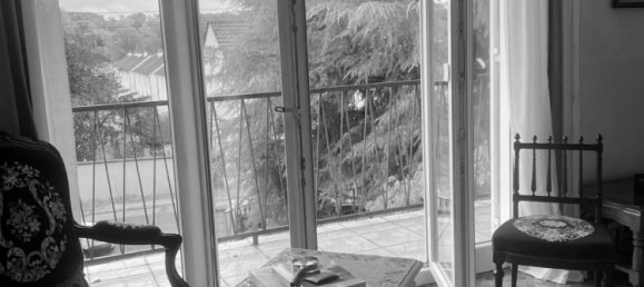 3 chambres Maison à Jouy, France No. 236220 4