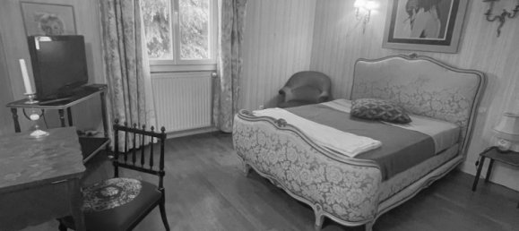 3 chambres Maison à Jouy, France No. 236220 6