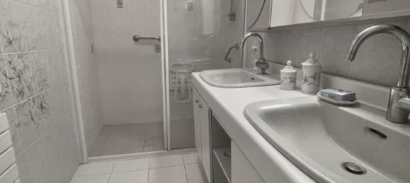 3 chambres Maison à Jouy, France No. 236220 8