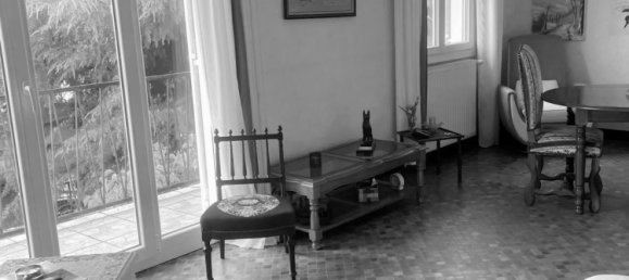 3 chambres Maison à Jouy, France No. 236220 2