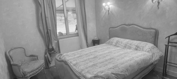 3 chambres Maison à Jouy, France No. 236220 7