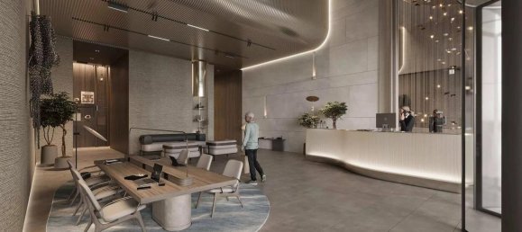 Apartamento de 4 dormitorios en Al Quoz, UAE No. 96705 4