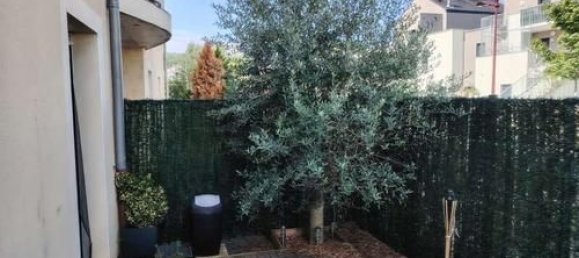 1 bedroom Apartment in Yutz, France No. 305746 9