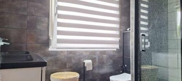 1 bedroom Apartment in Yutz, France No. 305746 7