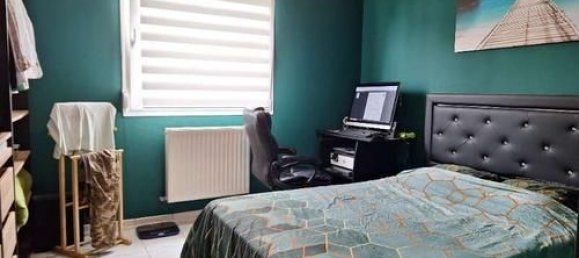 1 bedroom Apartment in Yutz, France No. 305746 6