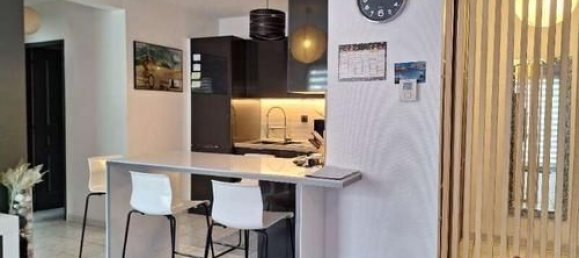 1 bedroom Apartment in Yutz, France No. 305746 3
