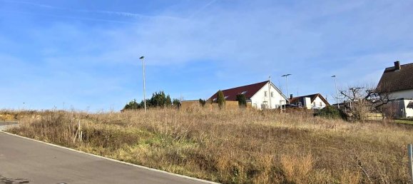 Terreno em Karlsruhe, Germany 293 m² N.º 52651 5