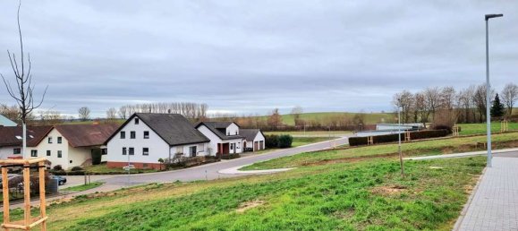 Terreno em Karlsruhe, Germany 293 m² N.º 52651 4