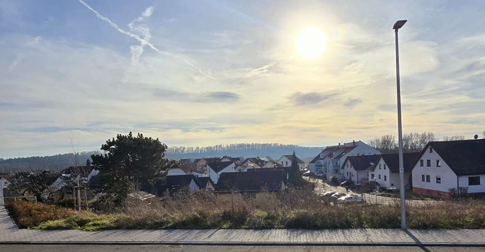 Terreno em Karlsruhe, Germany 293 m² N.º 52651