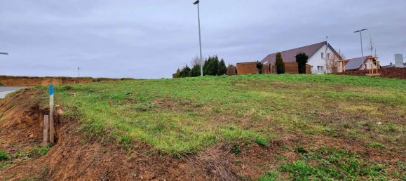 Terreno em Karlsruhe, Germany 293 m² N.º 52651 7