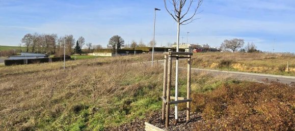 Terreno em Karlsruhe, Germany 293 m² N.º 52651 3