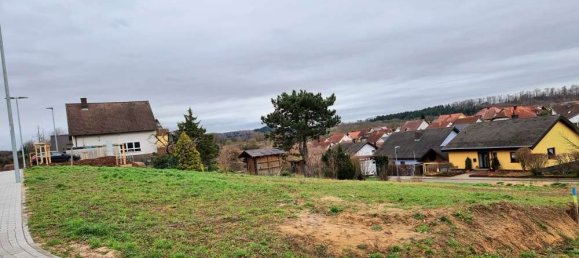 Terreno em Karlsruhe, Germany 293 m² N.º 52651 2