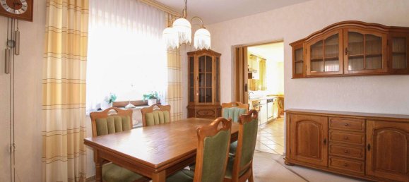 4 bedrooms House in Osterholz, Germany No. 322731 4