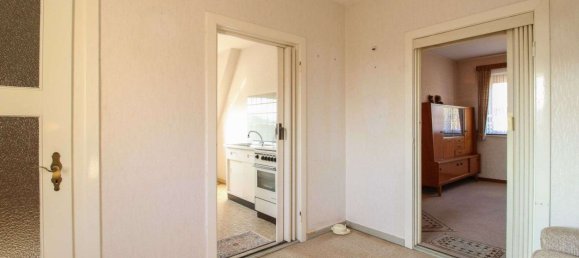 4 bedrooms House in Osterholz, Germany No. 322731 15