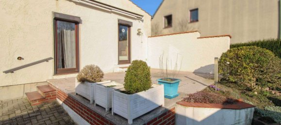 4 bedrooms House in Osterholz, Germany No. 322731 16