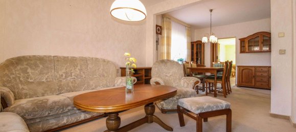 4 bedrooms House in Osterholz, Germany No. 322731 6