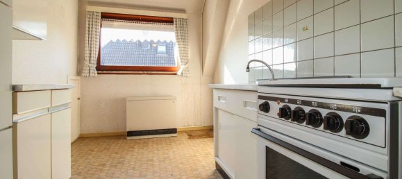 4 bedrooms House in Osterholz, Germany No. 322731 9