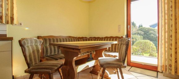 4 bedrooms House in Osterholz, Germany No. 322731 7