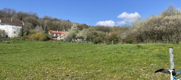 Grundstück in Dolcourt, France, Nr. 87939 7