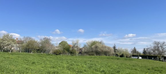 Grundstück in Dolcourt, France, Nr. 87939 3