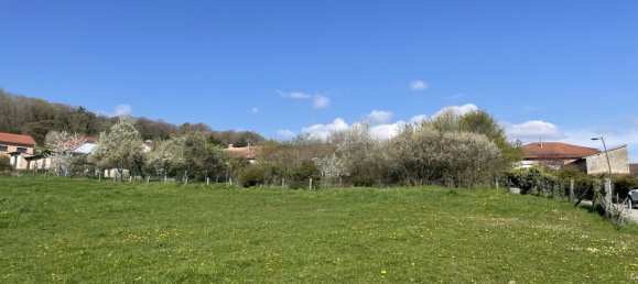 Grundstück in Dolcourt, France, Nr. 87939 5