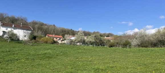 Grundstück in Dolcourt, France, Nr. 87939 4