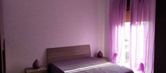 5غرفة شقة في Palermo, Italy رقم 273097 2