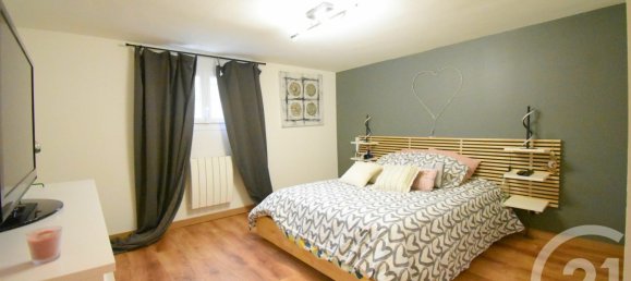 Casa T3 em Cusset, France N.º 355813 5