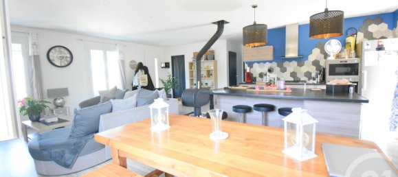 Casa T3 em Cusset, France N.º 355813 2