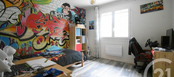 Casa T3 em Cusset, France N.º 355813 10