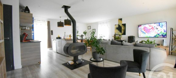 Casa T3 em Cusset, France N.º 355813 8