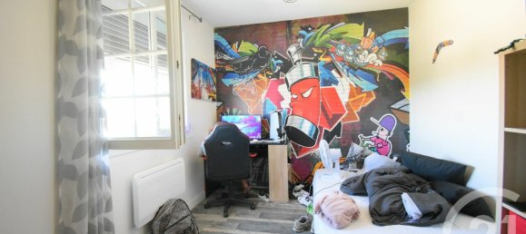 Casa T3 em Cusset, France N.º 355813 6