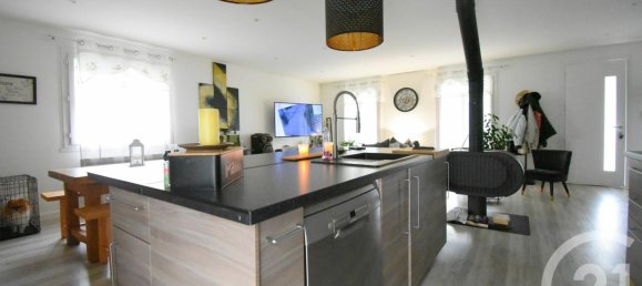 Casa T3 em Cusset, France N.º 355813 3