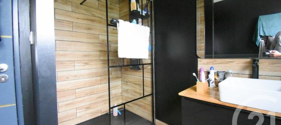 Casa T3 em Cusset, France N.º 355813 4