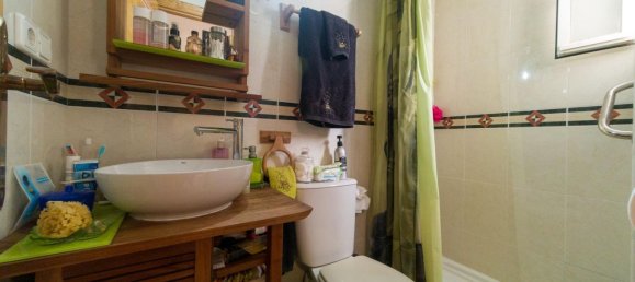 3 bedrooms Apartment in Torrevieja, Spain No. 142530 15