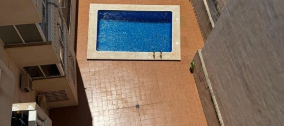 3 bedrooms Apartment in Torrevieja, Spain No. 142530 20