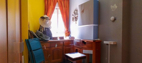 3 bedrooms Apartment in Torrevieja, Spain No. 142530 17