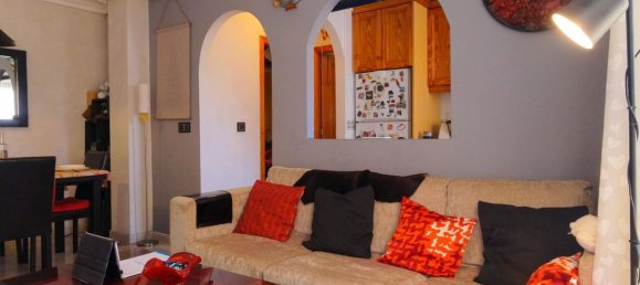 3 bedrooms Apartment in Torrevieja, Spain No. 142530 11