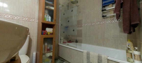 3 bedrooms Apartment in Torrevieja, Spain No. 142530 8