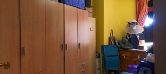 3 bedrooms Apartment in Torrevieja, Spain No. 142530 16