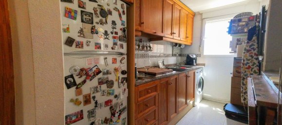 3 bedrooms Apartment in Torrevieja, Spain No. 142530 12
