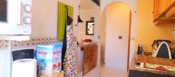 3 bedrooms Apartment in Torrevieja, Spain No. 142530 13