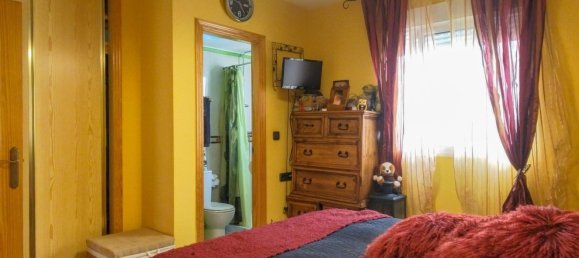 3 bedrooms Apartment in Torrevieja, Spain No. 142530 4