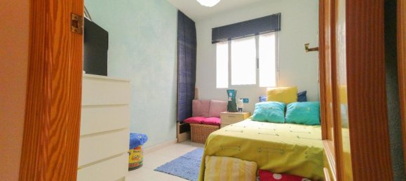 3 bedrooms Apartment in Torrevieja, Spain No. 142530 3