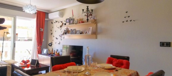 3 bedrooms Apartment in Torrevieja, Spain No. 142530 10