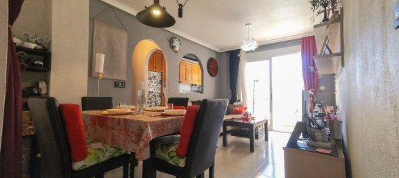 3 bedrooms Apartment in Torrevieja, Spain No. 142530 9