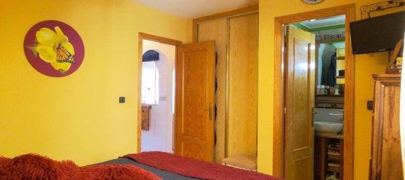 3 bedrooms Apartment in Torrevieja, Spain No. 142530 14