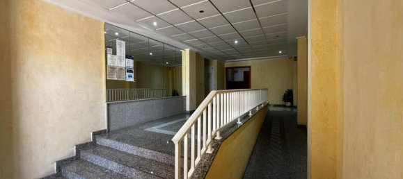 3 bedrooms Apartment in Torrevieja, Spain No. 142530 19